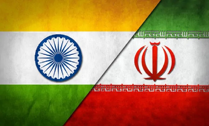 india-e-iran-revisan-amplio-espectro-de-sus-vinculos