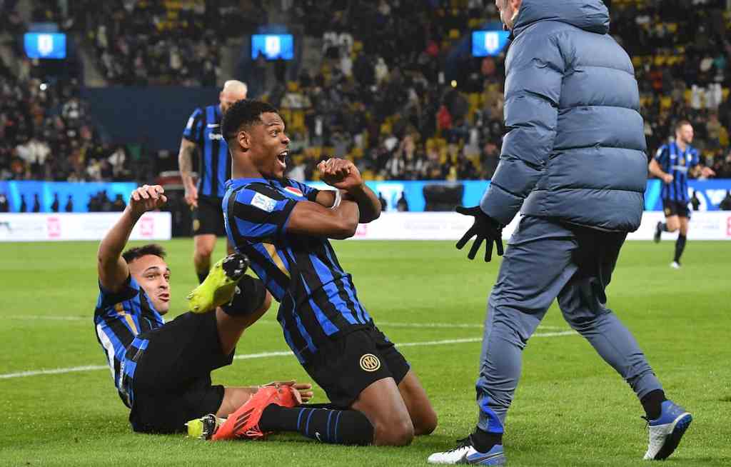 inter-milan-primer-finalista-en-supercopa-de-futbol-de-italia