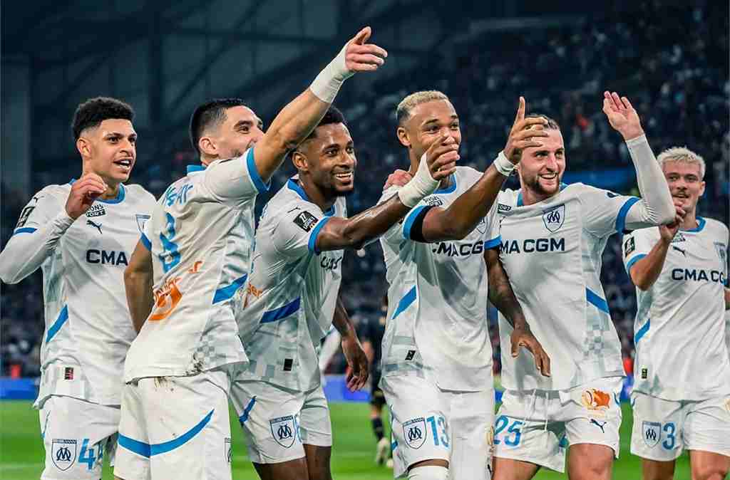 marseille-golea-en-futbol-frances-y-afianza-subliderato