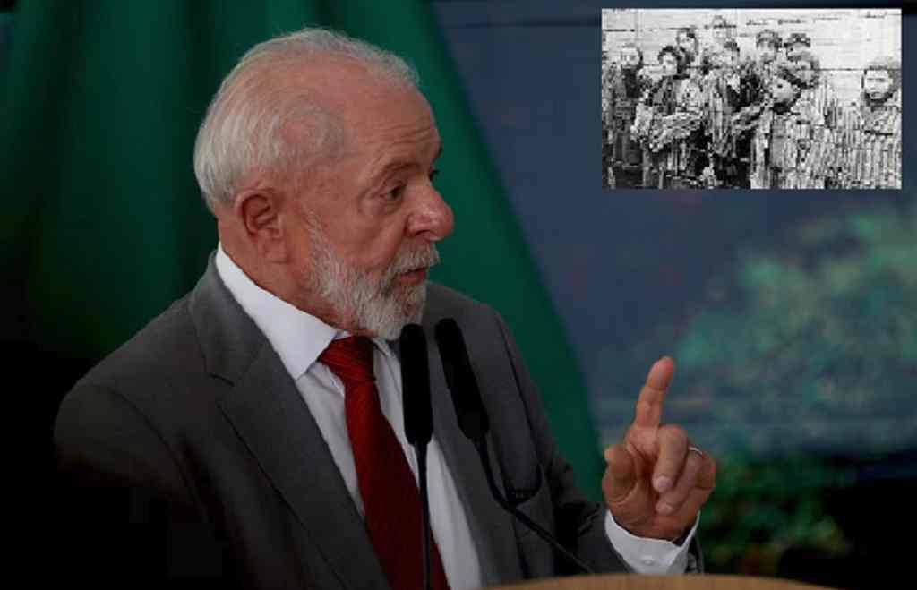 lula-alerta-sobre-extremismo-que-resurge-a-proposito-del-holocausto