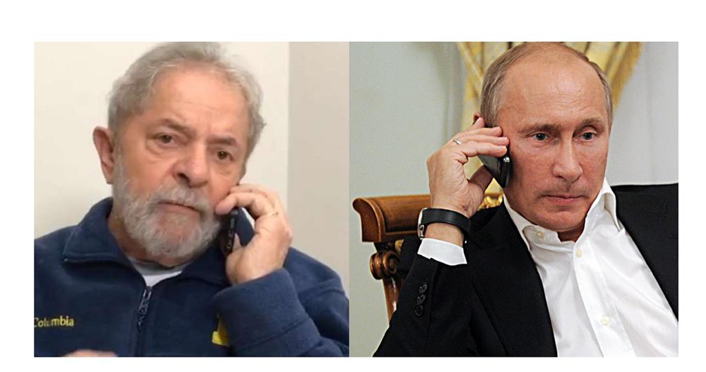 lula-y-putin-platican-por-teefono-sobre-agenda-bilateral-y-global