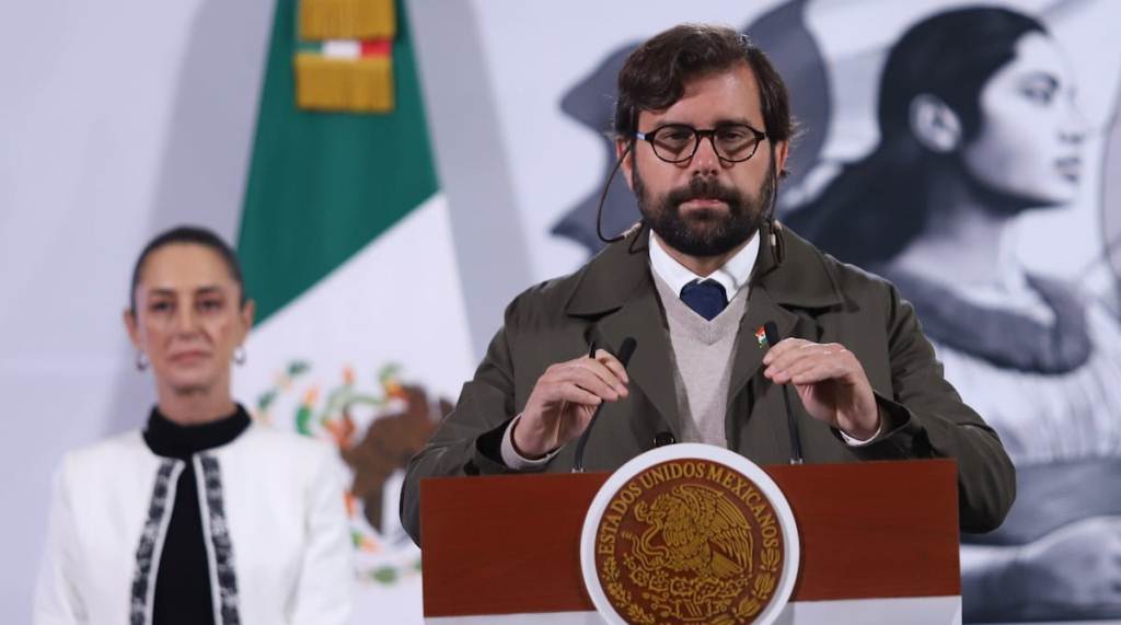 mexico-presenta-base-cientifica-que-cuestiona-articulo-en-diario-eeuu