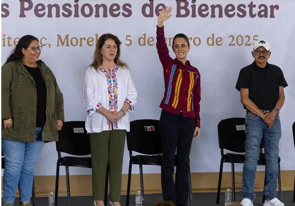 presidenta-sheinbaum-subraya-compromiso-con-el-pueblo-de-mexico