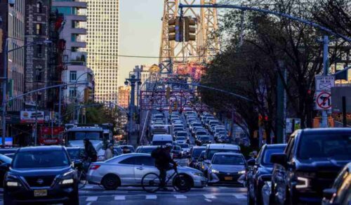 aplican-peaje-contra-congestion-en-ciudad-de-nueva-york