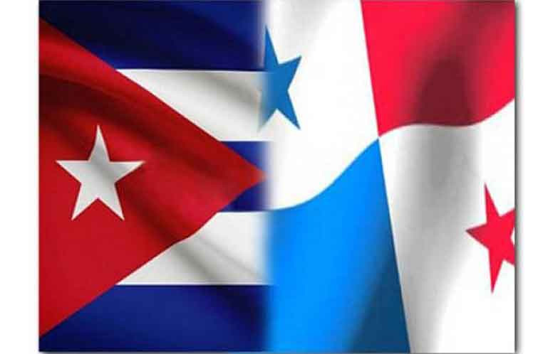 gobierno-de-panama-saluda-aniversario-66-de-revolucion-cubana