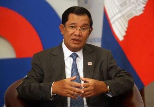 paz-sigue-siendo-desafio-para-cambodia-afirma-hun-sen