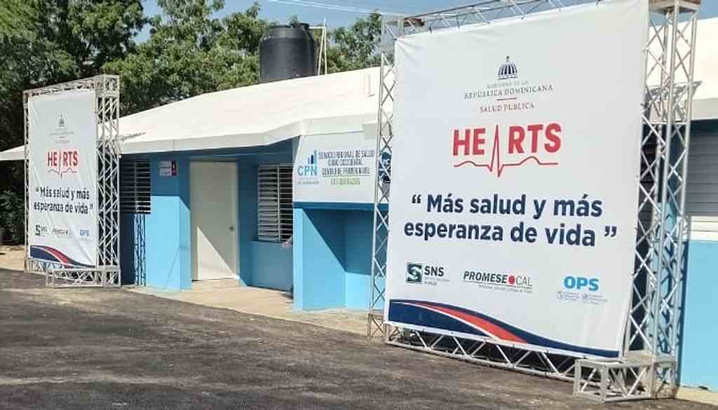 dominicana-trabajara-en-fortalecimiento-de-atencion-primaria-de-salud