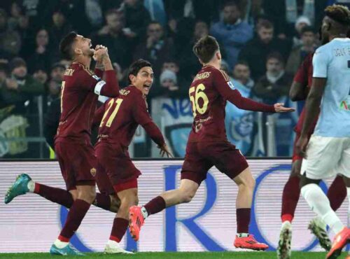 roma-doblega-al-lazio-en-serie-a-del-futbol-italiano