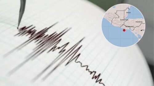 persisten-replicas-a-sismo-frente-a-costa-de-el-salvador