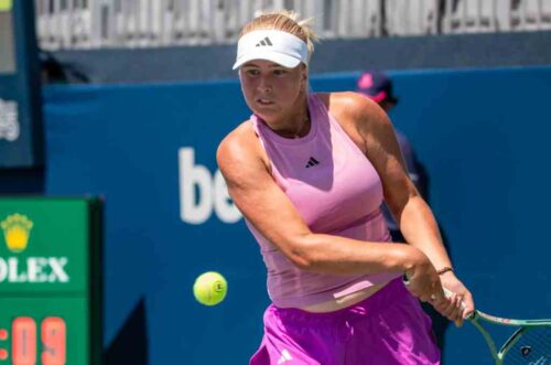 danesa-tauson-gana-torneo-tenistico-de-auckland