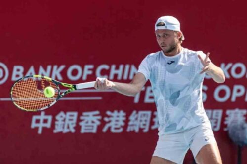 frances-alexander-muller-gana-torneo-tenistico-en-hong-kong