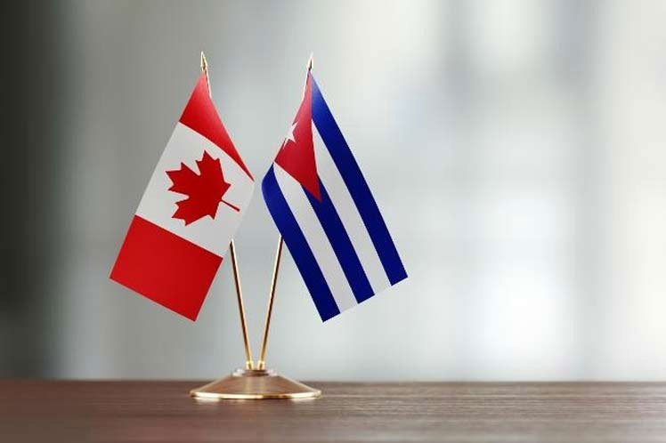 saludan-desde-canada-aniversario-de-revolucion-cubana