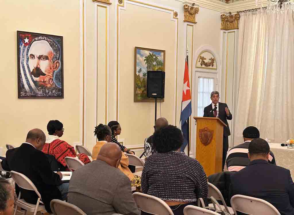 vicecanciller-de-cuba-sostiene-encuentro-con-afroamericanos