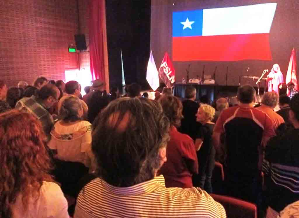 rinden-homenaje-a-sandino-en-acto-en-chile