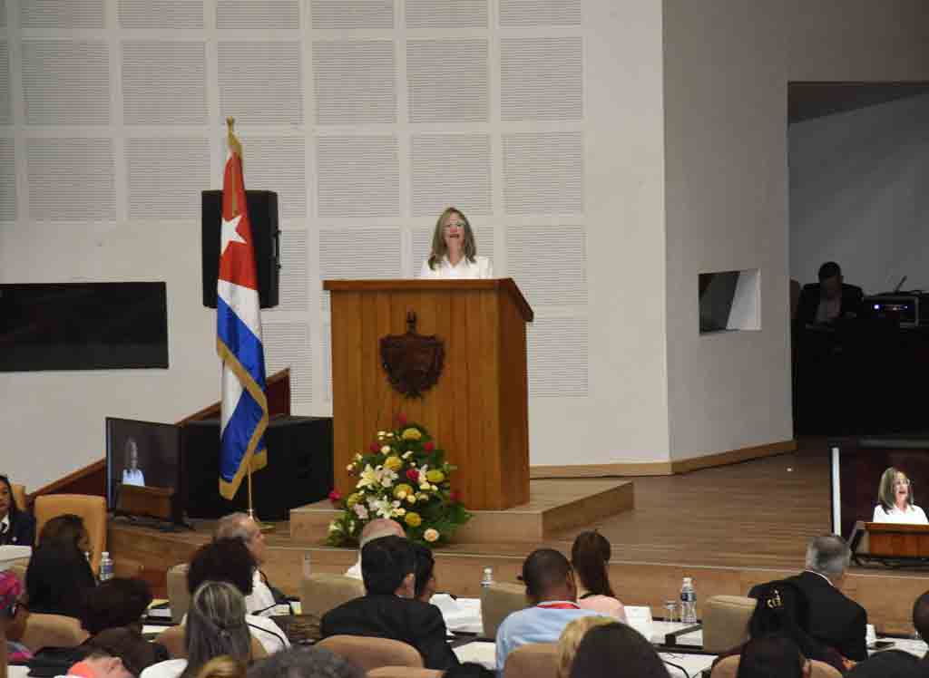 cuba-por-educacion-socialmente-inclusiva-para-desarrollo-sostenible