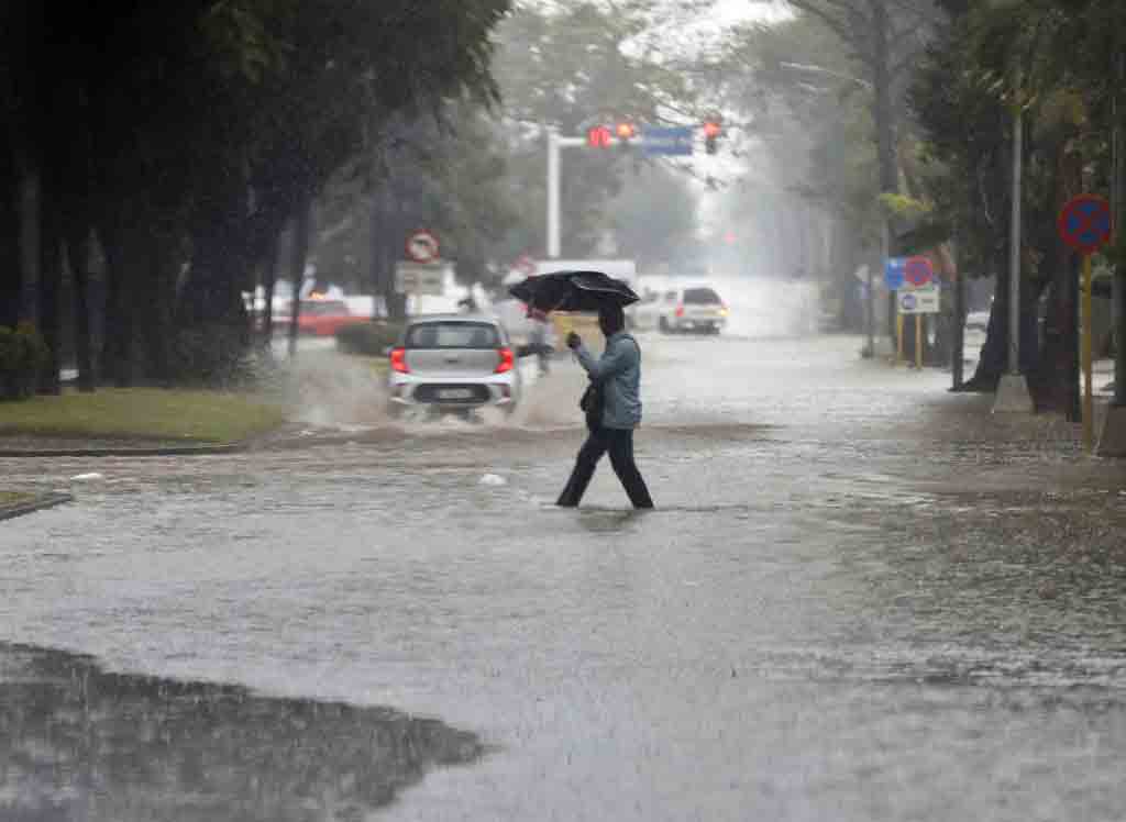 continua-busqueda-de-menor-desaparecido-en-capital-de-cuba