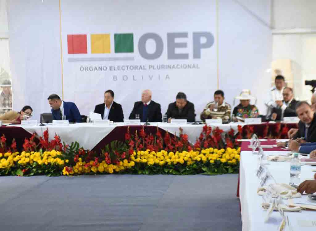 vigentes-en-bolivia-acuerdos-tras-encuentro-por-la-democracia