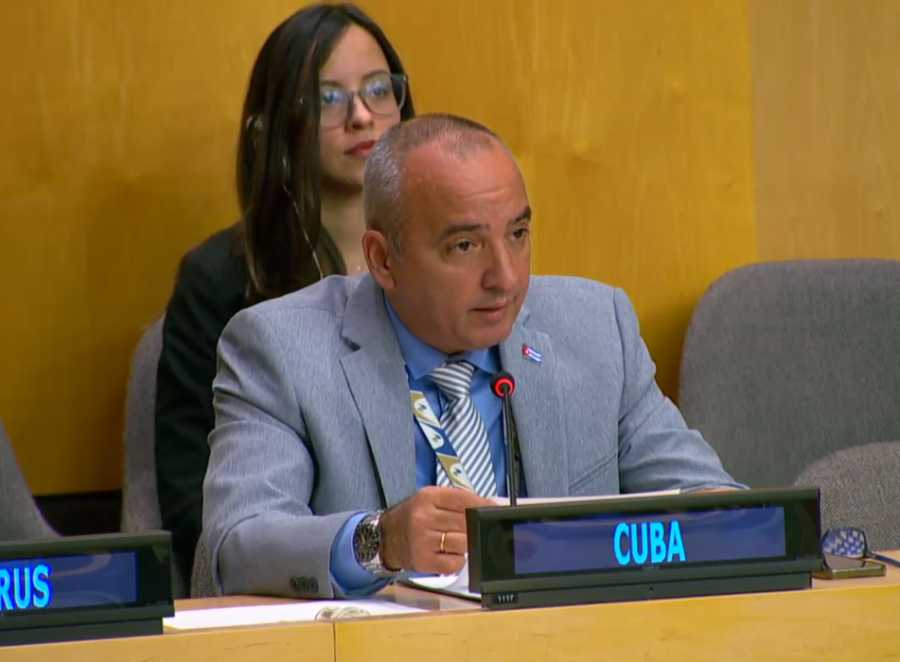 cuba-abogo-en-onu-por-solucion-justa-y-duradera-a-cuestion-palestina