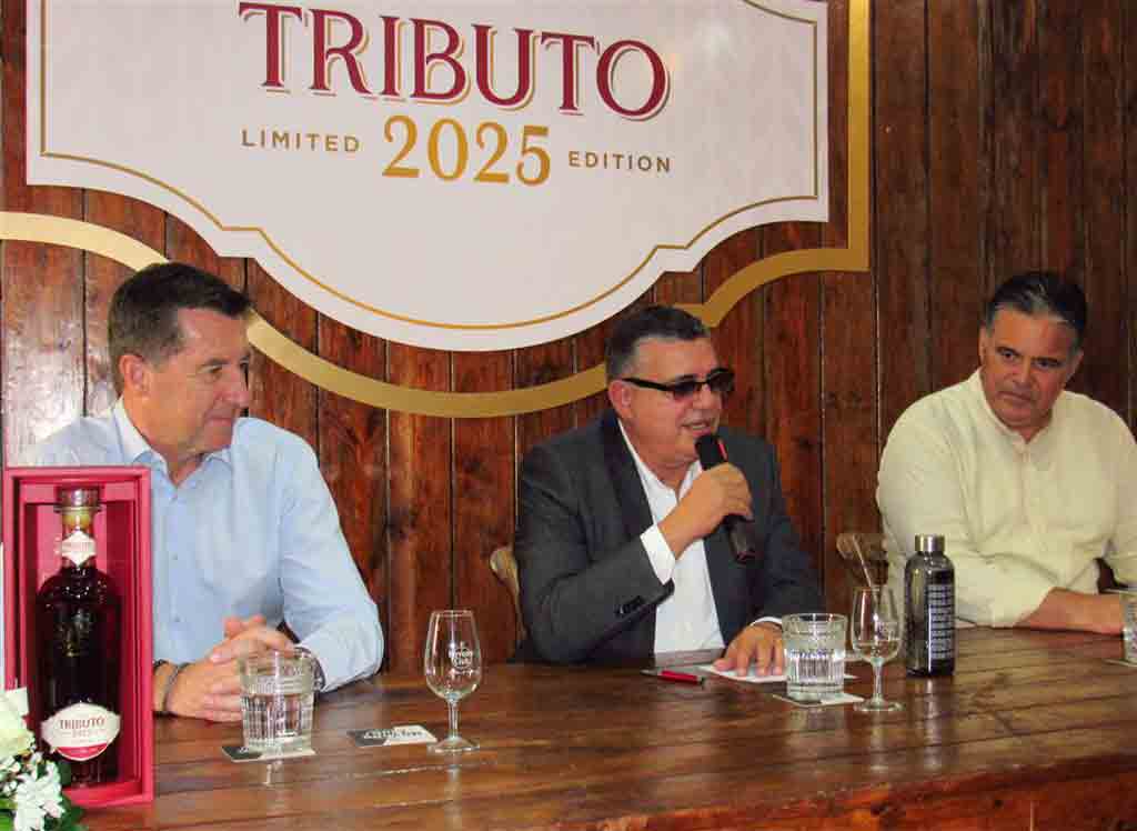 cuba-presenta-exclusivo-ron-con-botellas-numeradas