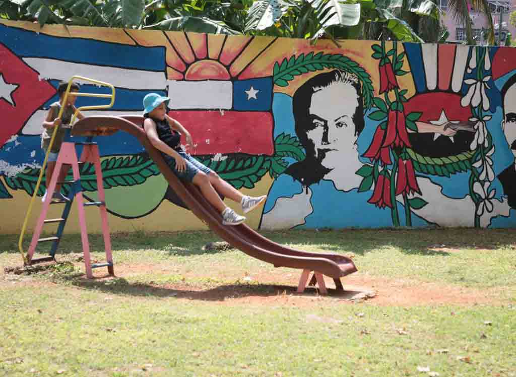 fundacion-chilena-varsot-se-inspira-en-nexos-historicos-con-cuba