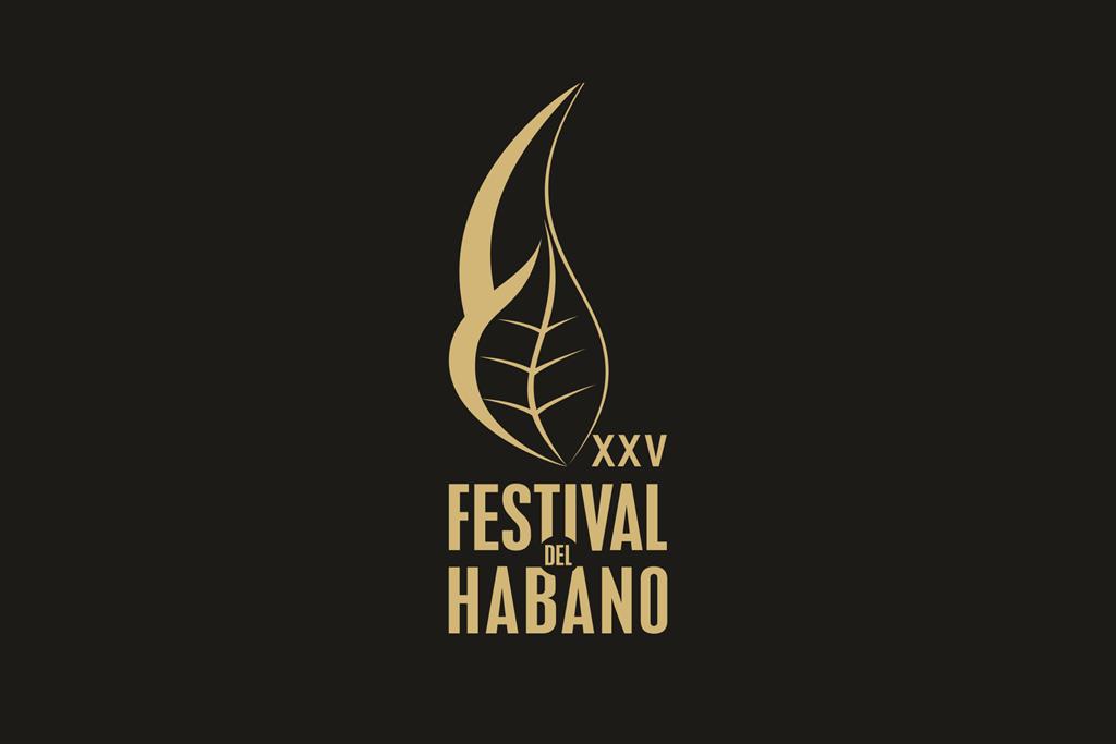 Distingue feria comercial comienzo del Festival del Habano