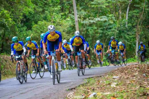 giro-ciclistico-en-panama-vincula-deporte-y-turismo