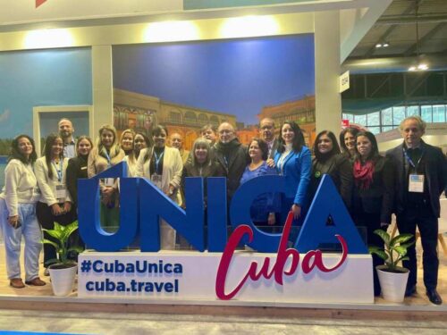 cuba-presente-en-la-feria-de-turismo-de-milan-bit-2025