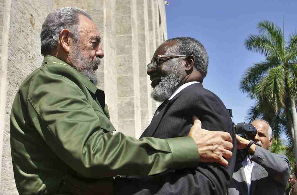 aquella-vez-de-prensa-latina-con-sam-nujoma