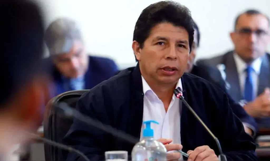 mas-de-60-testigos-compareceran-en-juicio-de-expresidente-de-peru