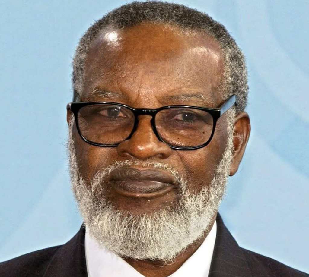 presidente-de-venezuela-lamenta-deceso-de-lider-africano-sam-nujoma