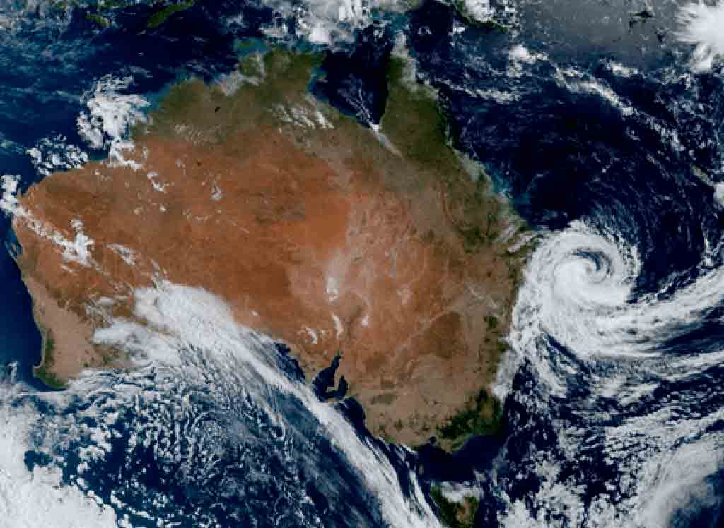 abren-en-australia-fase-recuperativa-de-reciente-ciclon-tropical