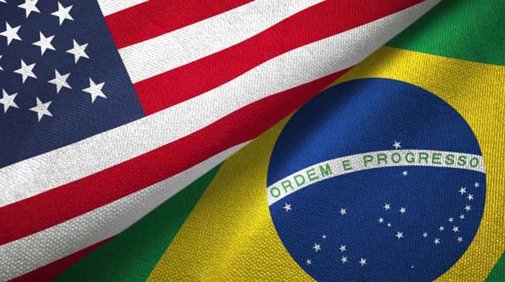 brasil-califica-de-equivocada-imposicion-de-aranceles-por-eeuu