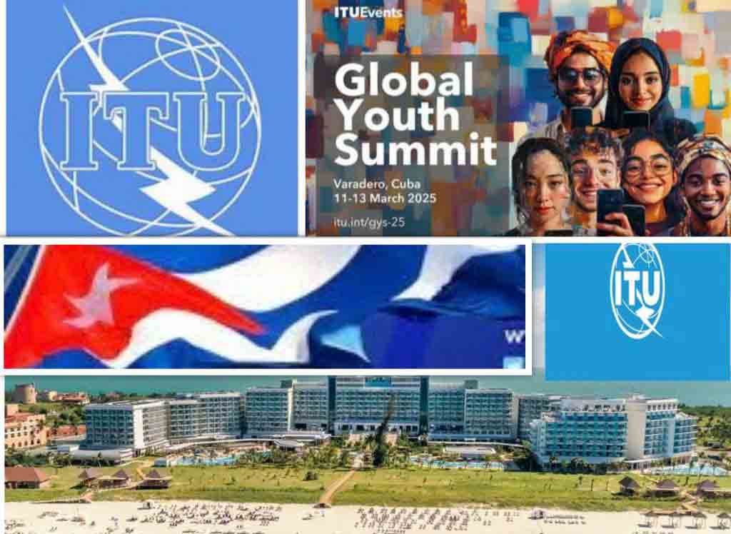 cierra-en-cuba-cumbre-mundial-de-empoderamiento-digital-juvenil