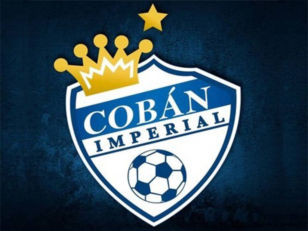 coban-imperial-por-salir-de-mala-racha-en-futbol-mayor-de-guatemala