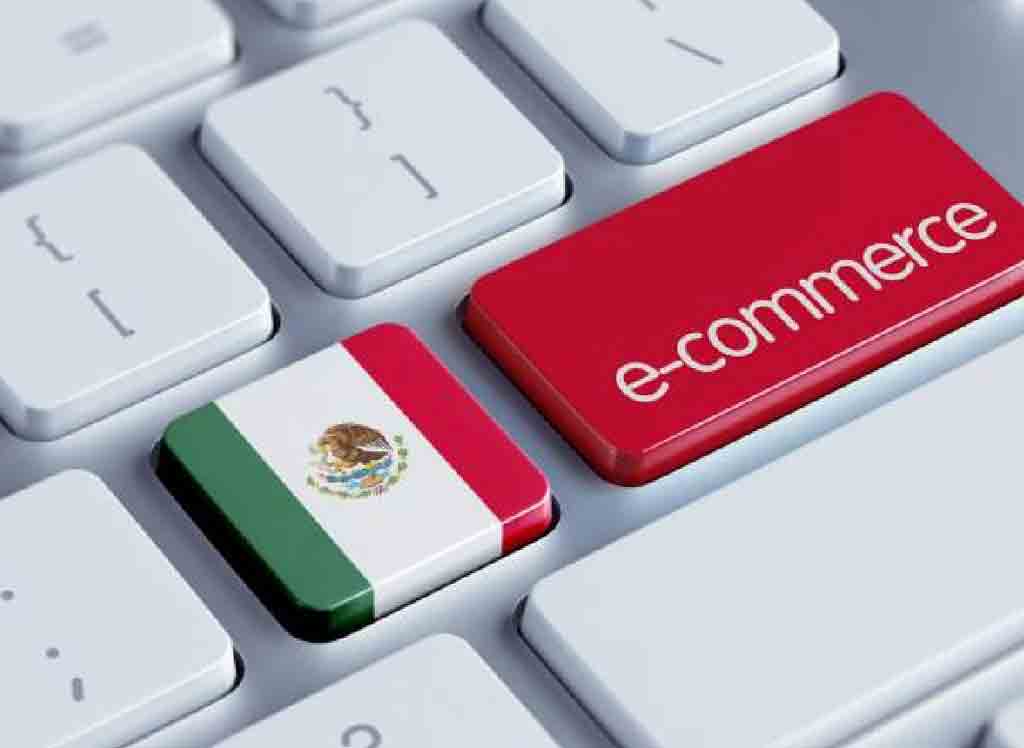 mexico-registra-crecimiento-del-comercio-electronico-durante-2024