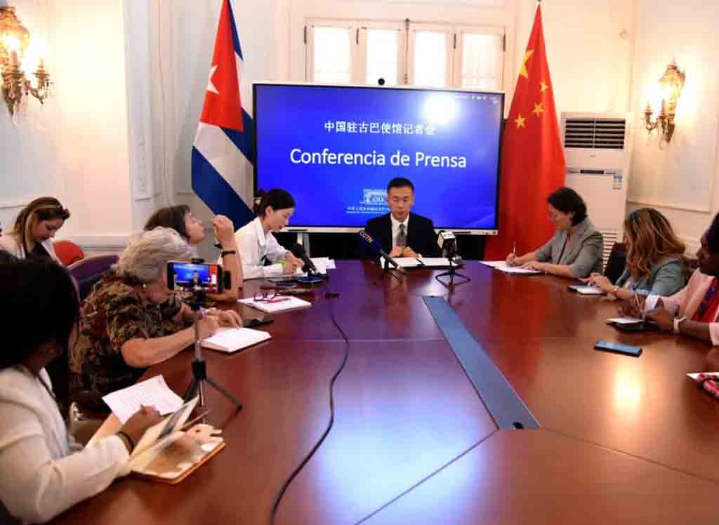 embajador-en-cuba-destaca-exitos-economicos-de-china-en-2024