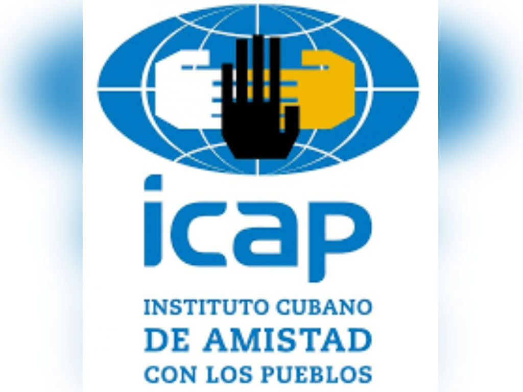 homenaje-del-icap-a-los-periodistas-de-cuba