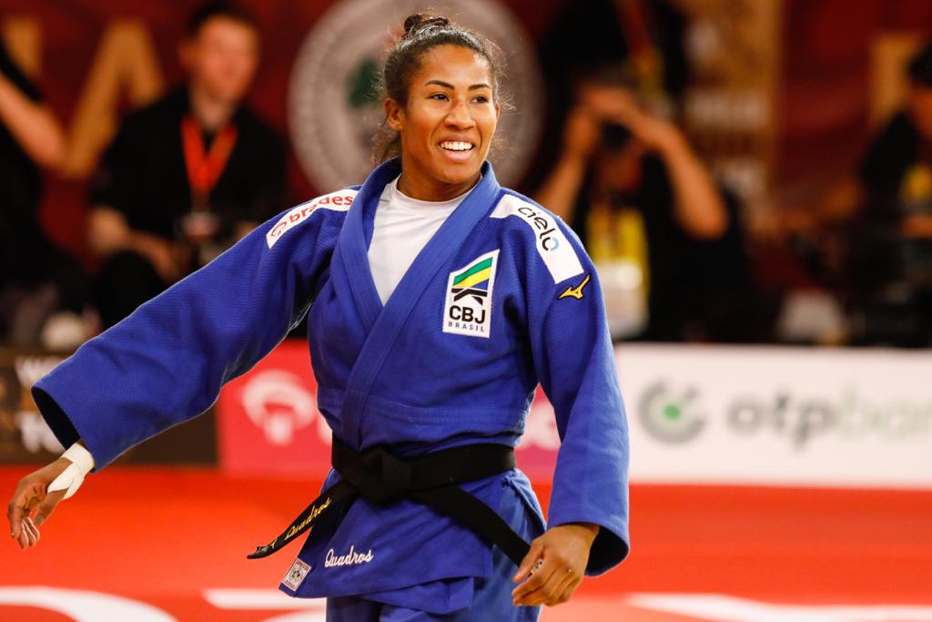 brasilena-quadros-combatira-por-bronce-en-judo-de-tashkent