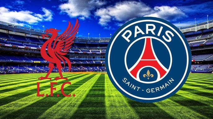 liverpool-psg-duelo-a-muerte-de-champions-en-anfield