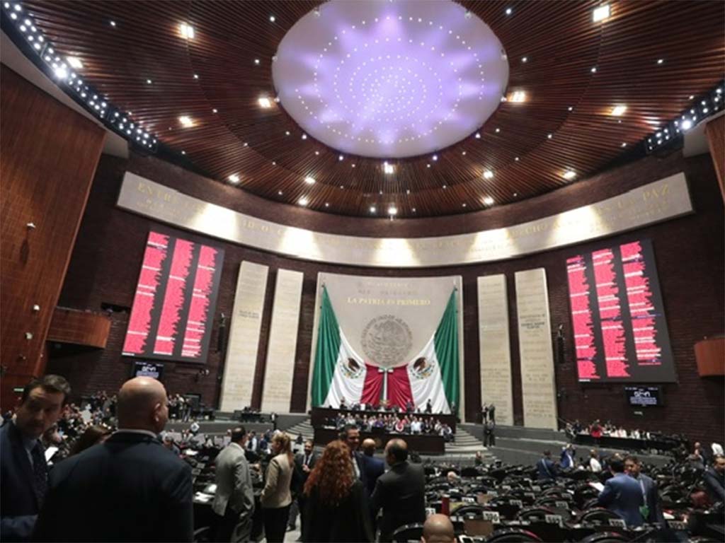 diputados-de-mexico-aprueban-legislaciones-sobre-sector-energetico