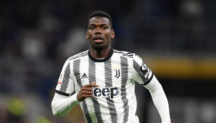 expectacion-por-el-futuro-futbolistico-de-la-exestrella-paul-pogba