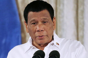 arrestan-a-expresidente-de-filipinas-por-crimenes-contra-la-humanidad