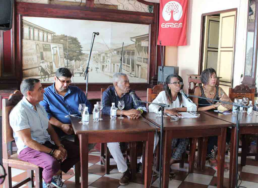 festival-de-la-trova-celebrara-la-vida-y-la-historia