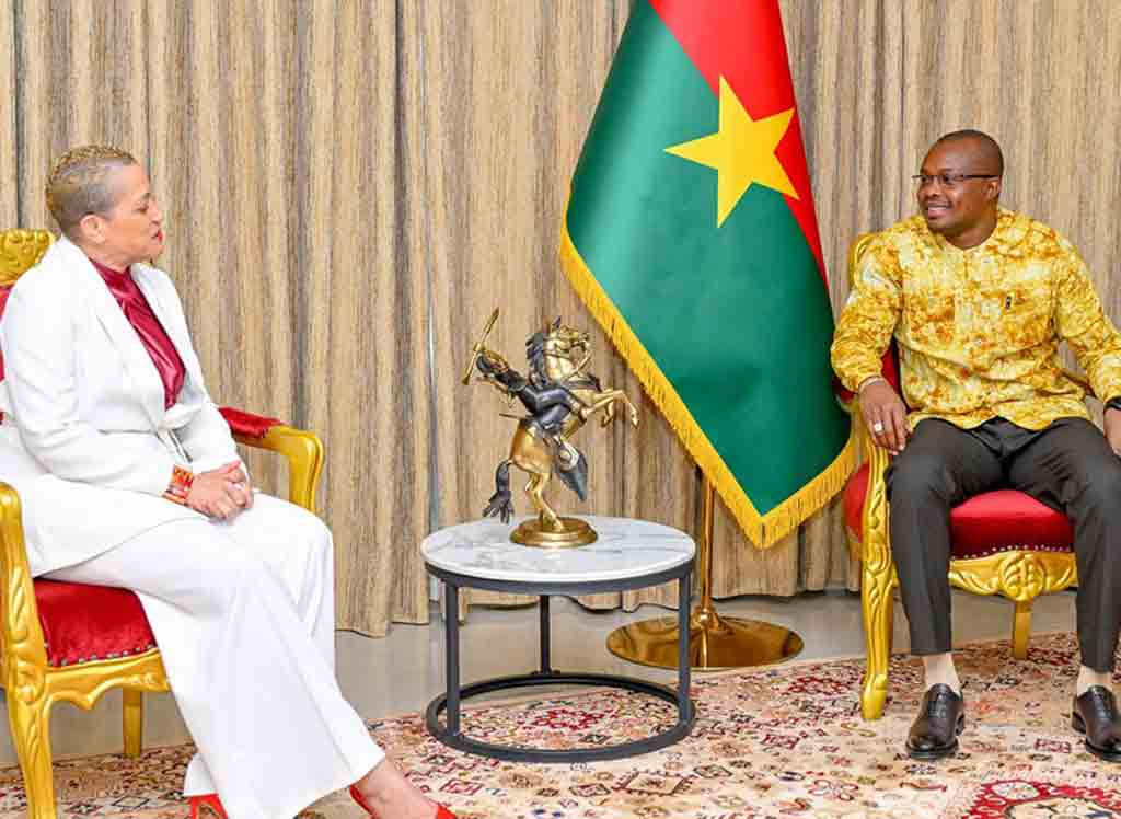 burkina-faso-fortalecera-relaciones-con-visita-de-canciller-de-cuba