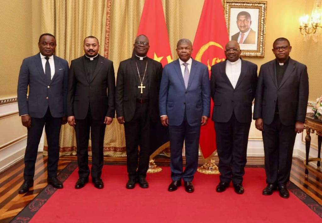 iniciativa-religiosa-para-la-paz-en-rdc-llego-a-presidente-de-angola