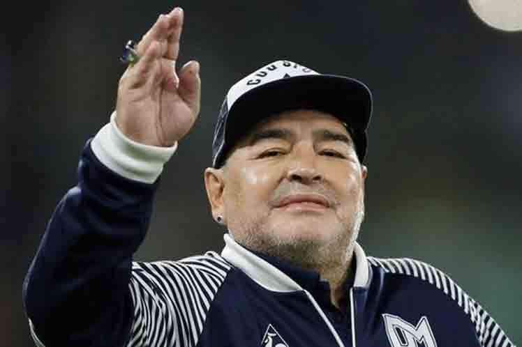 comienza-en-argentina-juicio-oral-por-muerte-de-maradona