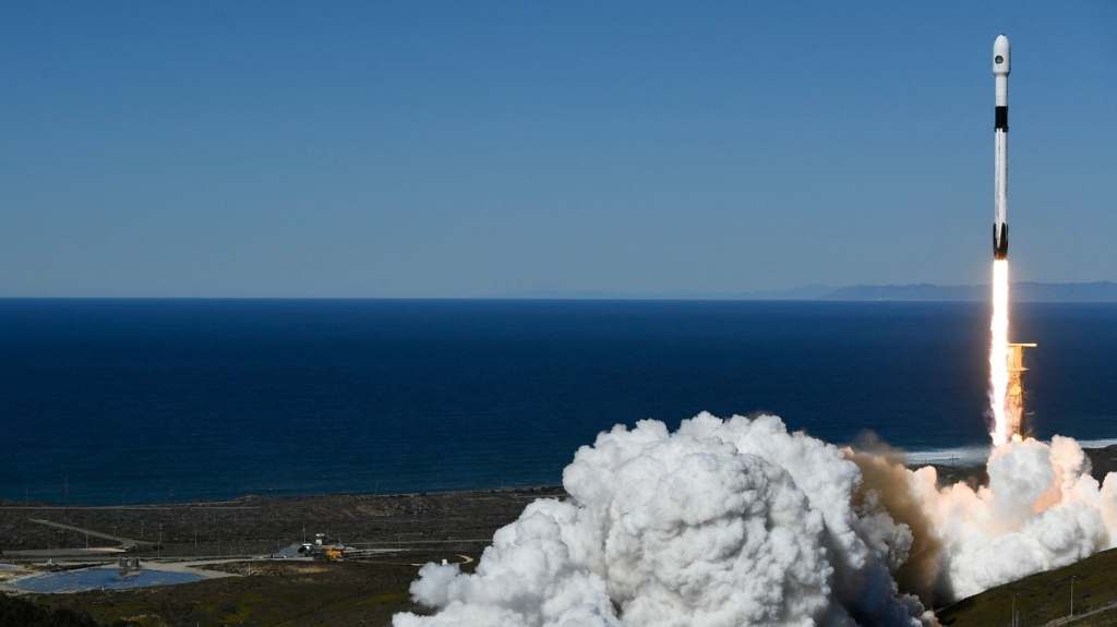 nasa-lanza-dos-misiones-para-estudiar-el-sol-y-origen-del-universo