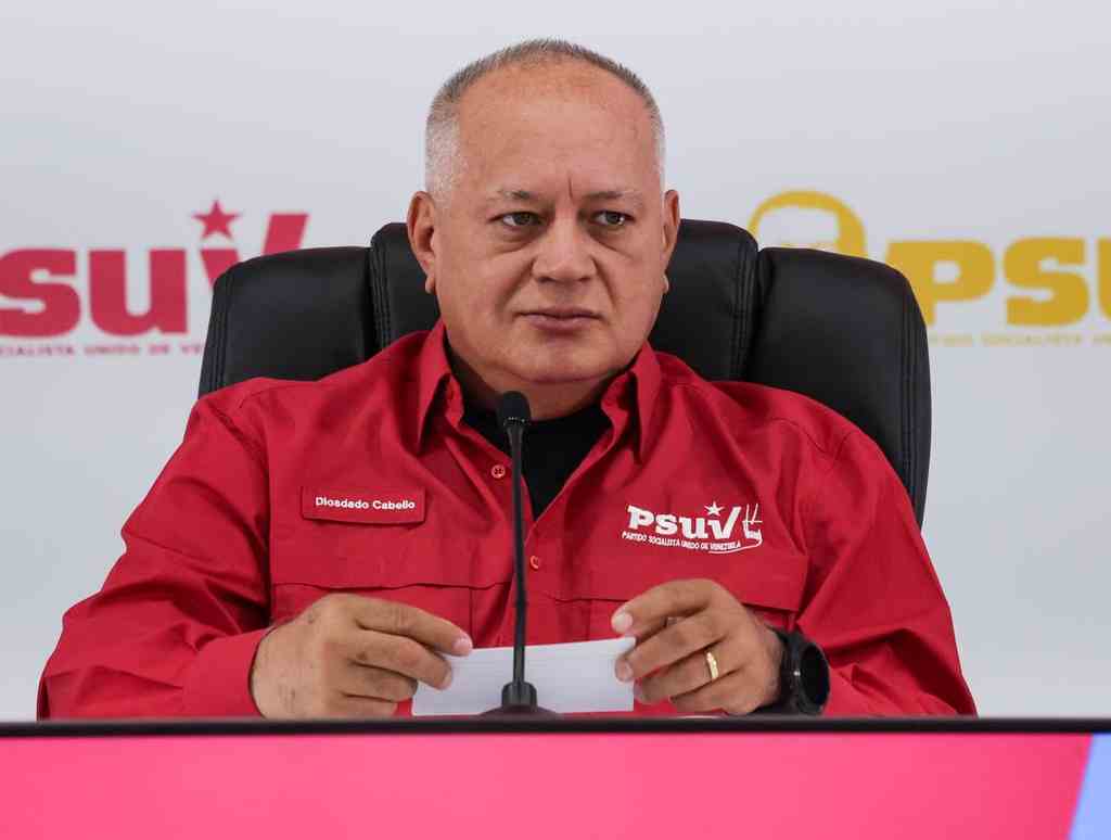 venezuela-psuv-crea-movimiento-28-de-julio-para-apuntalar-reforma